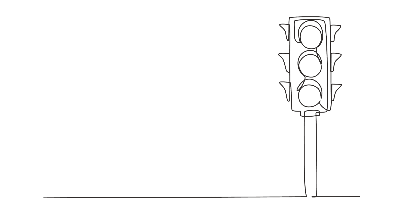 Enabling Constraints